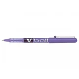 pilot bl-vb5 PILOT - VIOLA