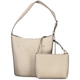 Guess Torba GUESS traperice za žene siva | shoptok.hr