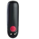 Fun Factory Mini vibrator Bullet | Shoptok.si