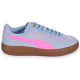 Puma Club Klassika SD Plava | shoptok.hr