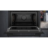 Siemens CM724G1B1 iQ700 | Shoptok.si