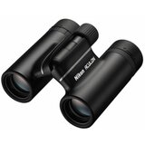 Nikon Aculon T02 10x21 | shoptok.hr