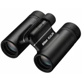 dvogled ACULON T02 10x21