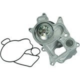 Shumee VODNA ČRPALKA BMW 1.6D/2.0D 10-, (21385219) | Shoptok.si