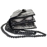 Barberinis 970-1 Siva | shoptok.hr