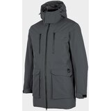 4f Men's Waterproof Jacket | Eponuda.ba
