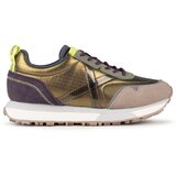 Munich Next Zelena | shoptok.hr