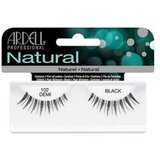  Trepavice Ardell Natural – 102 (Outlet) Cijene