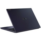 Asus expertbook B5 14" (35,56cm) wuxga core i5-1340P 16GB 1TB prenosni računalnik + darilo: nahrbtnik (B5404CVA-WB53D0) | Shoptok.si