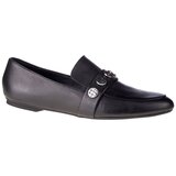 Calvin Klein Balerinke E8892BLK Črna Cene