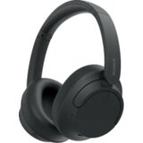 Sony bežične slušalice CH720 Crna | Eponuda.ba