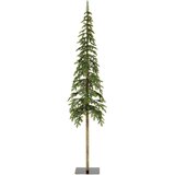 XMAS božična jelka 210 cm | Shoptok.si