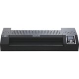 Gbc Naprava za plastificiranje, PROSERIES 4600LM, format maks. DIN A2 | Shoptok.si