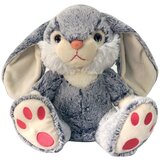 Unikatoy zeko sjedeći 25 cm | shoptok.hr