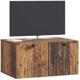 TV Omarica za TV, ki jo lahko montiraš na steno Star les, (5000210330) | Shoptok.si