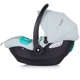 Chipolino kolica 3u1 Encanto Basil | shoptok.hr