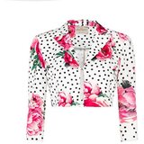Rinascimento CFC0124615003 sarena | shoptok.hr