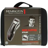 Remington Groom Professional Cordless HC363C profesionalni strojček za striženje las za lase | Shoptok.si