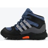 Adidas cipele za dečake terrex mid gtx i HP7419 Cene