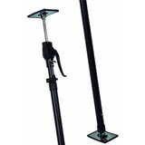 Wolfcraft Stütze max. 2,9 m Cijene