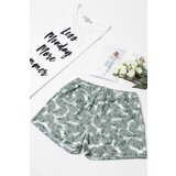 Aruelle Tropics Short Pajamas | Shoptok.si