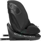 Kikka Boo Hike Premium autosedište i-Size ISOFIX Black 40-150 cm KKB00077 | Eponuda.com