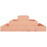  Sadilica 80 x 80 x 27 cm od masivne duglazije | Eponuda.com