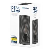 Platinet lampa PTL2524B E14 CRNA 25W | ePonuda.com