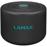 Lamax Sphere2 USB-C zvučnik | shoptok.hr