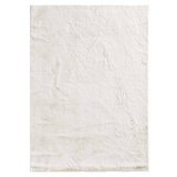 Douceur d intérieur Krem tepih 120x170 cm Feline – Cijene