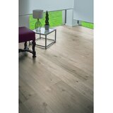 Kaindl laminat masterfloor oak chillwond 8 mm K2144 av V4 32 | shoptok.hr