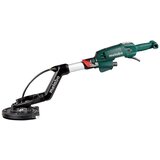 Metabo šlajferica lsv 5-225 comfort 600136000 | ePonuda.com