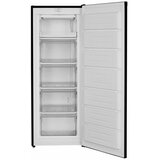 Heinner zamrzivač HFF-HM168BKE++ | shoptok.hr