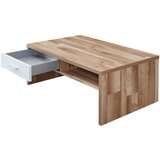 Livetastic KLUBSKA MIZA | Shoptok.si