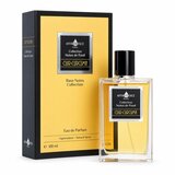 Affinessence Cuir-Curcuma Eau de Parfum 100 ml | shoptok.hr