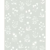 Casadeco Tapeta Herbier 4 boje | shoptok.hr