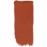 Nars POWERMATTE LIPSTICK dolgoobstojna šminka z mat učinkom odtenek START ME UP 1,5 g | Shoptok.si