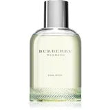 Weekend edt 100ml