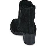 Gabor 8032 Crna | shoptok.hr