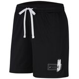 Nike Hlače 3/4, 7/8 KD Short Črna | Shoptok.si