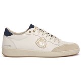 Blauer Modne superge CRE CRE AVI MURRAY 12 Bež | Shoptok.si