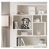 WALLXPERT decorative object figura max decorative object black | ePonuda.com