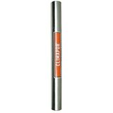 CLIMAPOR Izolirna folija za tapete (5 x 0,5 m, Aluminij na polietilenu) | Shoptok.si