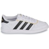 Adidas BREAKNET SLEEK J Bijela | shoptok.hr