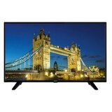 TV VEST LED V43SM6AN FHD Android | Eponuda.ba