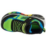 Skechers play scene - storm brights 407606n-lmbk | shoptok.hr