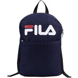 Fila Nahrbtniki P1401 pisana Cene
