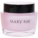 Mary Kay Intense Moisturising Cream vlažilna krema za suho kožo 51 g | Shoptok.si
