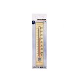  Termometar 18CM drveni | Eponuda.ba