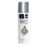 Sprej Metalik specijal 400ml